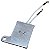 Resistência Menor Panela Arroz Mondial NPE-05 PE07 40W 127V - Imagem 2