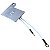 Resistência Menor Panela Arroz Mondial NPE-05 PE07 40W 127V - Imagem 3