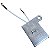 Resistência Menor Panela Arroz Mondial NPE-05 PE07 40W 220V - Imagem 2