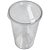 Copo Jarra Acrílica Graduada Mixer Mondial M-13 M-14 800mL - Imagem 3