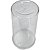 Copo Jarra Acrílica Graduada Mixer Mondial M-13 M-14 800mL - Imagem 5