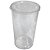 Copo Jarra Acrílica Graduada Mixer Mondial M-13 M-14 800mL - Imagem 1