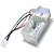 Damper Eletrônico Geladeira Brastemp BRE50 GRO80 BRO80 127V - Imagem 4