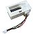 Damper Eletrônico Geladeira Brastemp BRE50 GRO80 BRO80 127V - Imagem 6