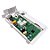Placa Potência Lavadora Electrolux LFE11 808755816 127V - Imagem 2