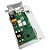 Placa Potência Lavadora Electrolux LFE11 808755816 127V - Imagem 4