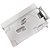 Placa Potência Lavadora Electrolux LFE11 808755816 127V - Imagem 6