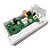 Placa Potência Lavadora Electrolux LFE11 808755816 127V - Imagem 3