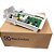 Placa Potência Lavadora Electrolux LFE11 808755816 127V - Imagem 1