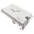 Placa Potência Lavadora Electrolux LFE11 808755816 127V - Imagem 5