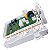 Placa Potência Lavadora Electrolux LFE11 808755812 220V - Imagem 4