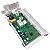 Placa Potência Lavadora Electrolux LFE11 808755812 220V - Imagem 2