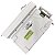 Placa Potência Lavadora Electrolux LFE11 808755812 220V - Imagem 5