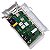 Placa Potência Lavadora Electrolux LFE11 808755812 220V - Imagem 3