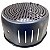 Cesto 4 Litros Fritadeira Air Fryer Electrolux EAF31 EAF30 - Imagem 6