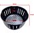 Cesto 4 Litros Fritadeira Air Fryer Electrolux EAF31 EAF30 - Imagem 2