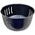 Cesto 4 Litros Fritadeira Air Fryer Electrolux EAF31 EAF30 - Imagem 3