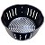 Cesto 4 Litros Fritadeira Air Fryer Electrolux EAF31 EAF30 - Imagem 4