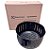 Cesto 4 Litros Fritadeira Air Fryer Electrolux EAF31 EAF30 - Imagem 1