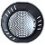 Cesto 4 Litros Fritadeira Air Fryer Electrolux EAF31 EAF30 - Imagem 5