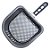 Cesto C/ Pegador Fritadeira Air Fryer Electrolux EAF90 EAF91 - Imagem 6