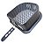 Cesto C/ Pegador Fritadeira Air Fryer Electrolux EAF90 EAF91 - Imagem 7