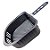 Cesto C/ Pegador Fritadeira Air Fryer Electrolux EAF90 EAF91 - Imagem 5
