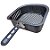 Cesto C/ Pegador Fritadeira Air Fryer Electrolux EAF90 EAF91 - Imagem 4