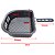 Cesto C/ Pegador Fritadeira Air Fryer Electrolux EAF90 EAF91 - Imagem 2