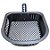 Cesto C/ Pegador Fritadeira Air Fryer Electrolux EAF90 EAF91 - Imagem 3