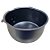 Bandeja Fritadeira Air Fryer Electrolux EAF20 EAF10 EAF11 - Imagem 3