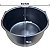 Bandeja Fritadeira Air Fryer Electrolux EAF20 EAF10 EAF11 - Imagem 2
