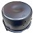 Bandeja Fritadeira Air Fryer Electrolux EAF11 EAF31 EAF30 - Imagem 6