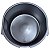 Bandeja Fritadeira Air Fryer Electrolux EAF11 EAF31 EAF30 - Imagem 5