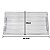 Prateleira Freezer Geladeira Electrolux TC56 IT56 IT55 TF55 - Imagem 2