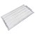 Prateleira Freezer Geladeira Electrolux TC56 IT56 IT55 TF55 - Imagem 7
