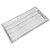 Prateleira Freezer Geladeira Electrolux TC56 IT56 IT55 TF55 - Imagem 5