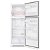 Prateleira Freezer Geladeira Electrolux TC56 IT56 IT55 TF55 - Imagem 3