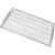 Prateleira Freezer Geladeira Electrolux TF56 IT70 TF71 TF70 - Imagem 8