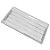Prateleira Freezer Geladeira Electrolux TF56 IT70 TF71 TF70 - Imagem 4