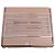 Prateleira Freezer Geladeira Electrolux TF56 IT70 TF71 TF70 - Imagem 1