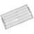 Prateleira Freezer Geladeira Electrolux TF56 IT70 TF71 TF70 - Imagem 6