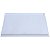 Prateleira Vidro Geladeira Electrolux TC56 IT56 IT55 TF56 - Imagem 6