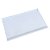 Prateleira Vidro Geladeira Electrolux TF55 IF55 DF56 IF56B - Imagem 4