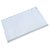 Prateleira Vidro Geladeira Electrolux TF55 IF55 DF56 IF56B - Imagem 7