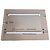 Prateleira Vidro Geladeira Electrolux TF55 IF55 DF56 IF56B - Imagem 1