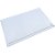 Prateleira Vidro Geladeira Electrolux TF55 IF55 DF56 IF56B - Imagem 5