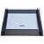Vidro Externo Forno Fogão Continental FC4IB FC4IS FC4GP - Imagem 8