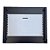 Vidro Externo Forno Fogão Continental FC4IB FC4IS FC4GP - Imagem 5