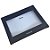 Vidro Externo Forno Fogão Continental FC4GS FC4FP FC4LP - Imagem 4
